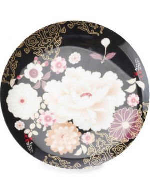 Inspired by Asia - Maxwell & Williams Kimono Cup and Saucer.jpg